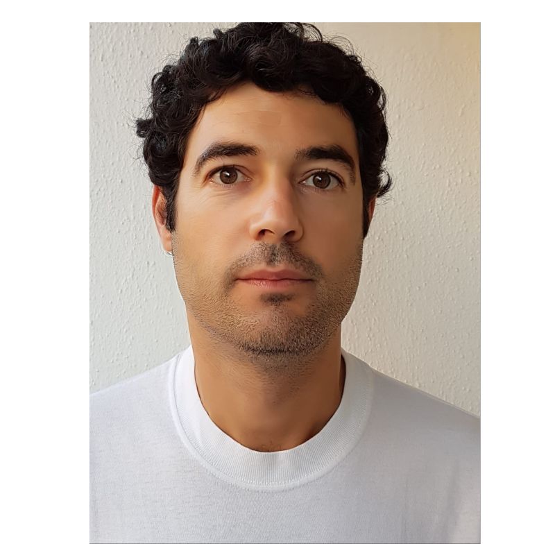 JAVIER