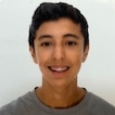 ANTONIO
