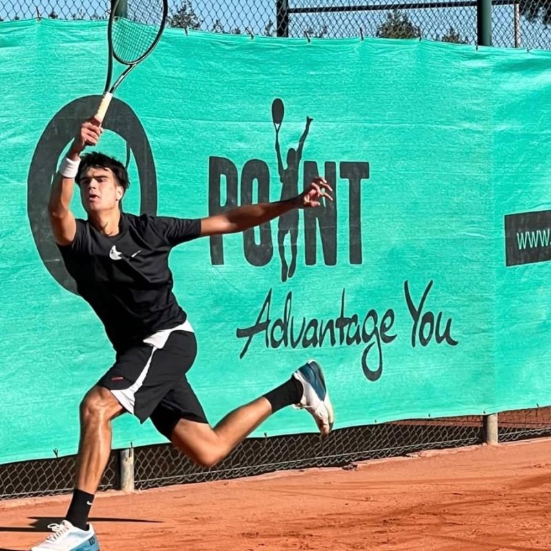 MARC
