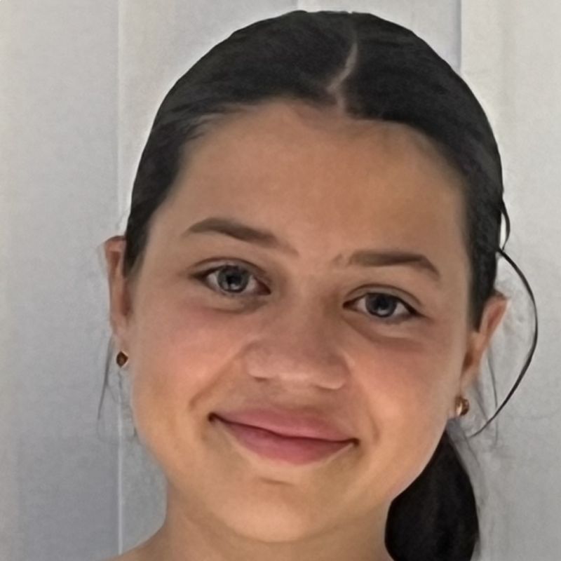 VALERIA