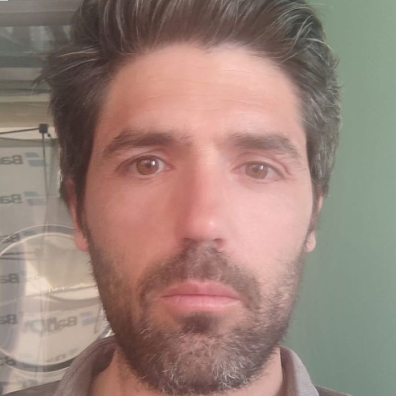 ALBERTO