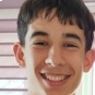 OTTO
