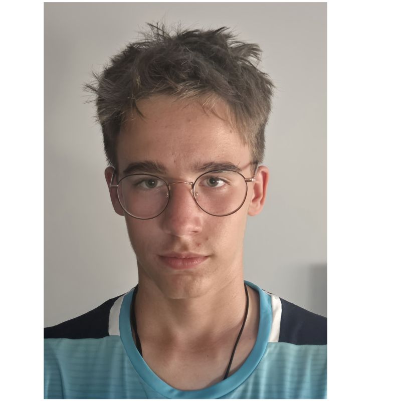 RUBEN