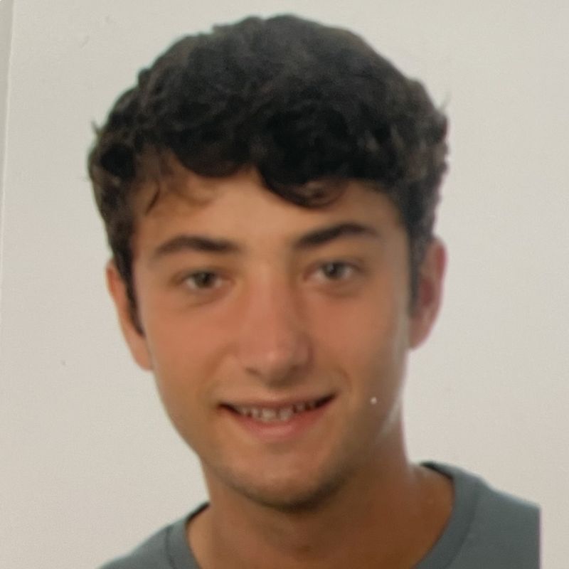 IGNACIO