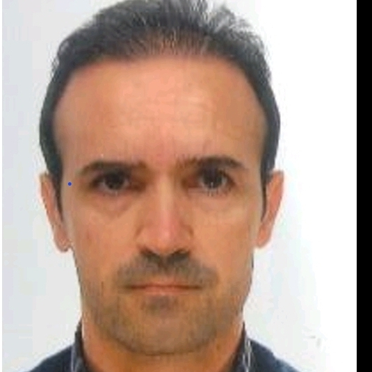 JUAN
