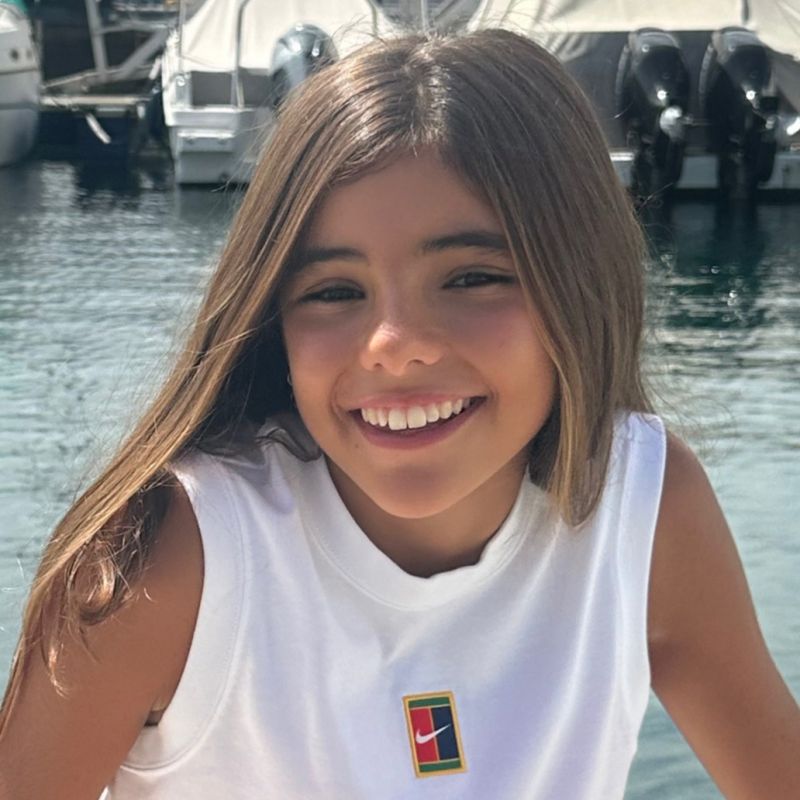 PAOLA