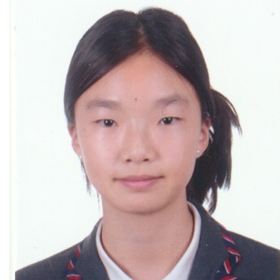 XINYANG