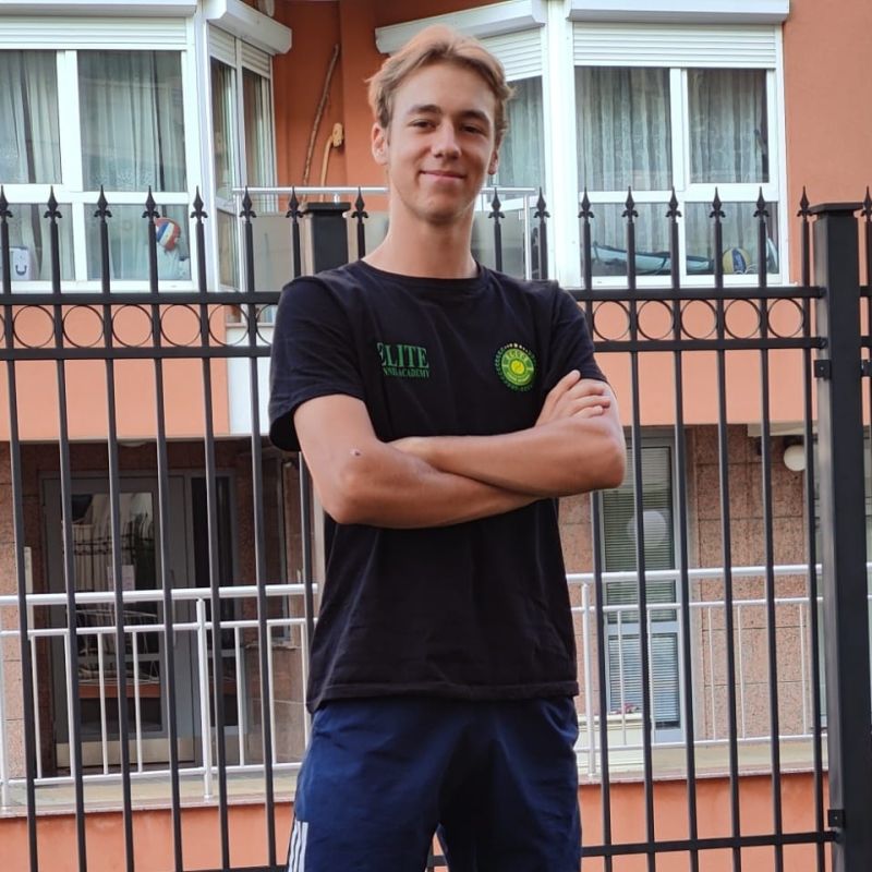 LIVIU