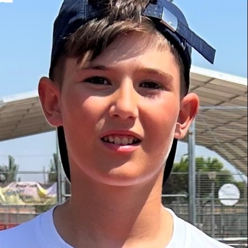 ADRIAN