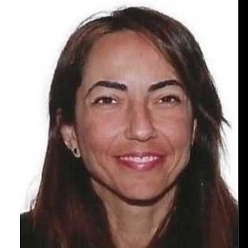 ROSA MARIA