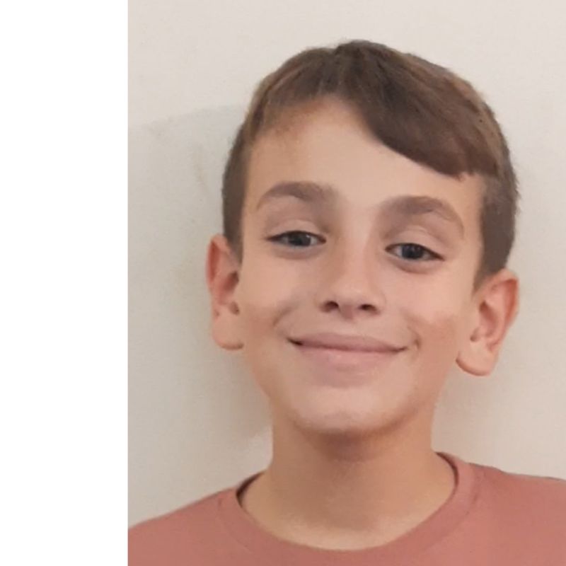 ROBERTO