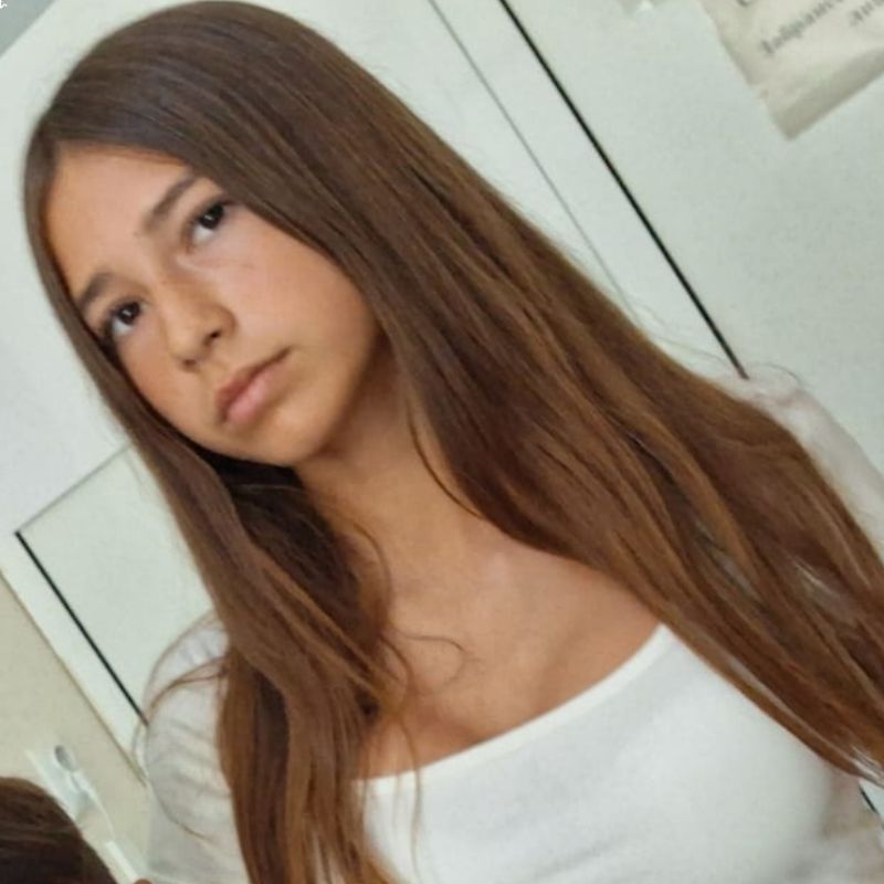 ELINOR