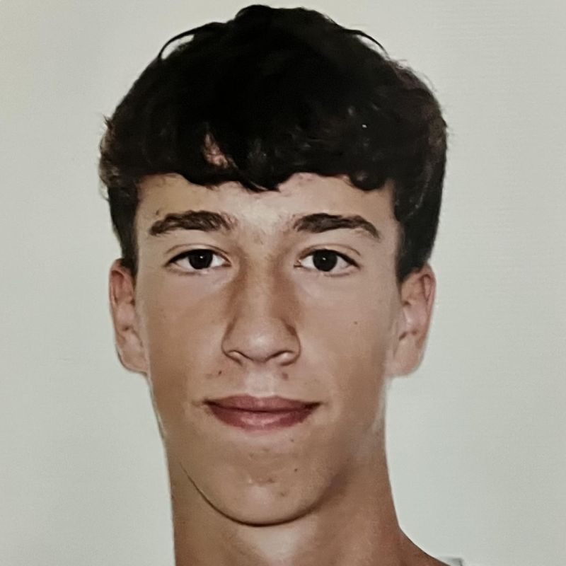RUBEN