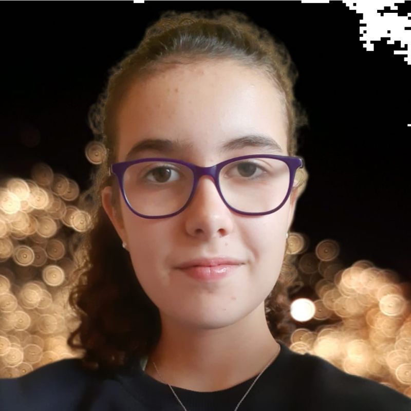 HYPATIA