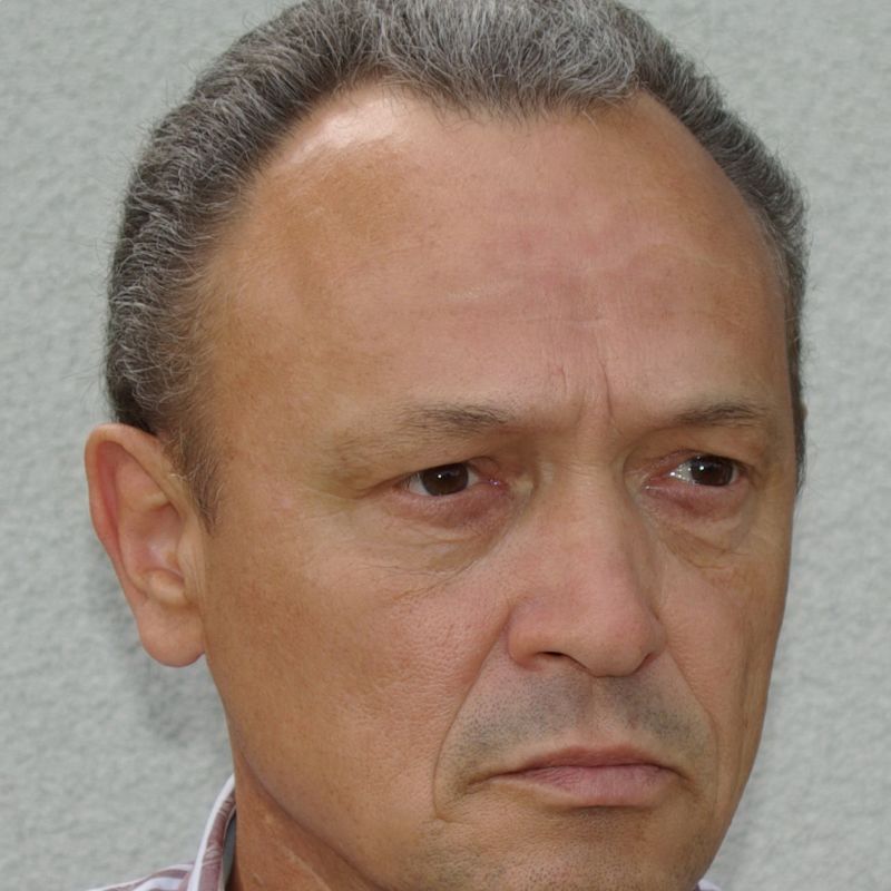 DIETER