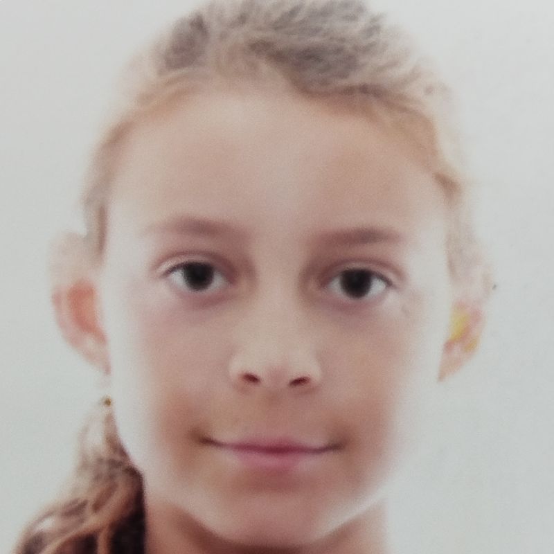 OLGA