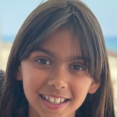 NORA