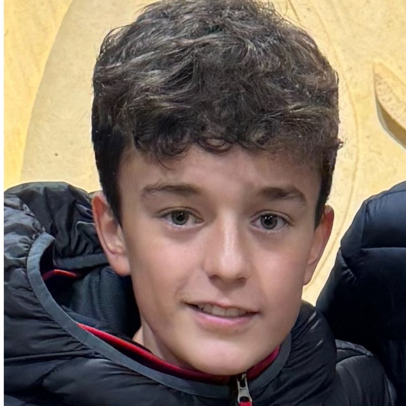 ALONSO