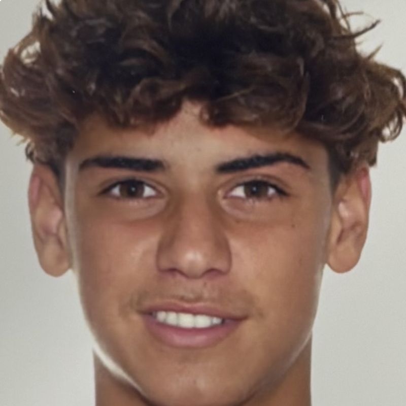 GUILLERMO