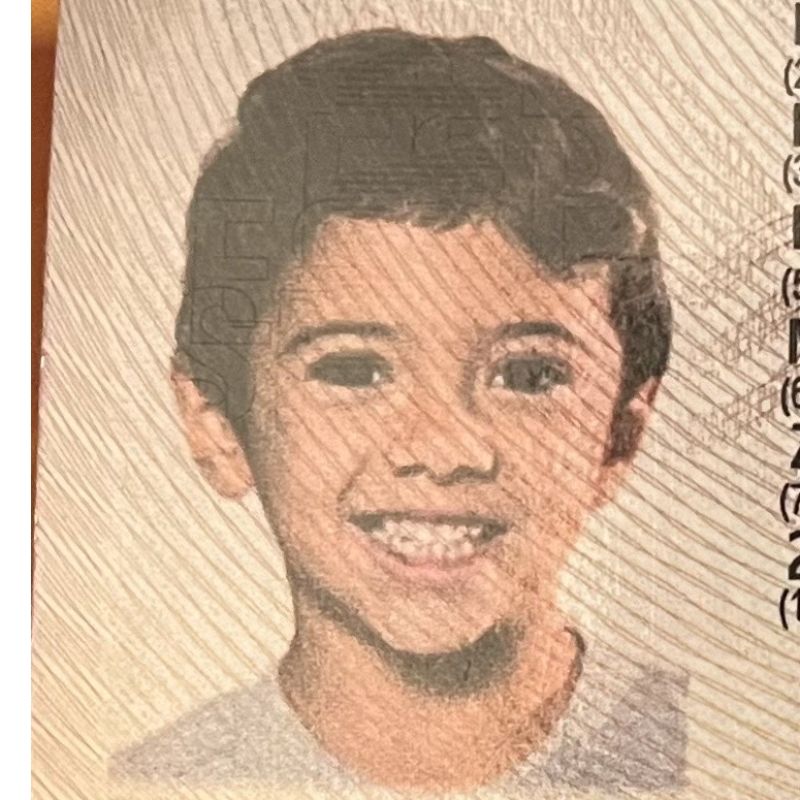 PELAYO