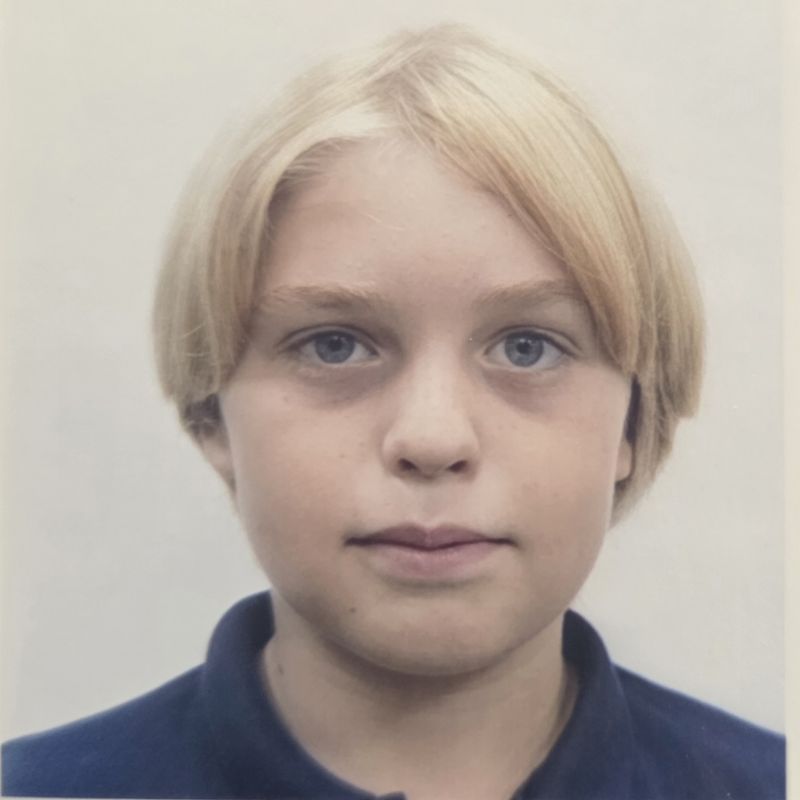 DAVID
