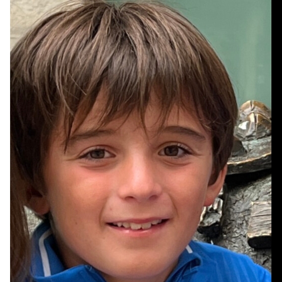 IÑAKI