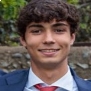 IGNACIO