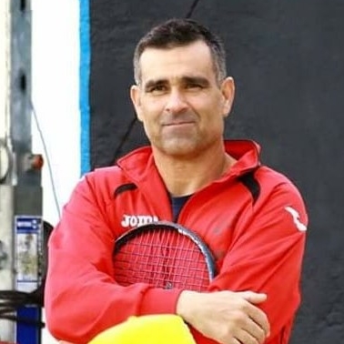 DAVID