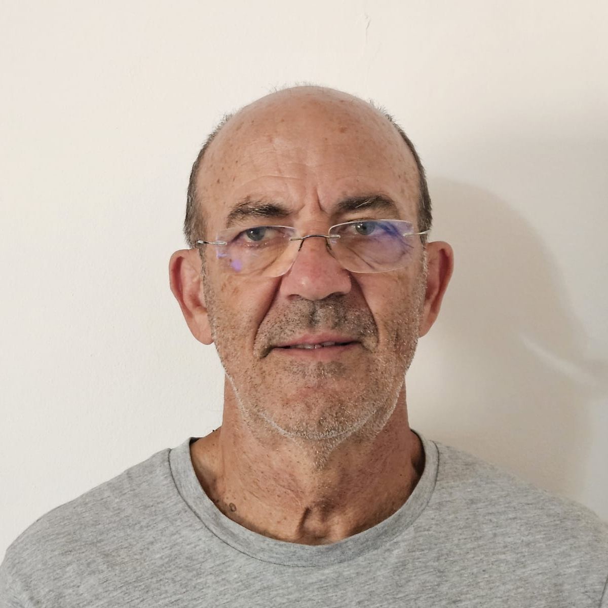 EUGENIO ANGEL