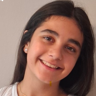 ALEXIA