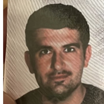 LUIS