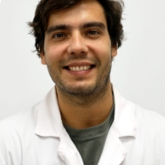 JOSE VICENTE