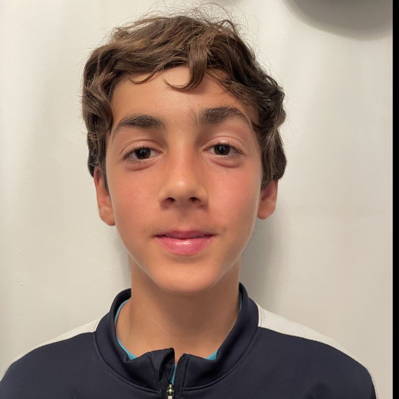 JOAQUIN