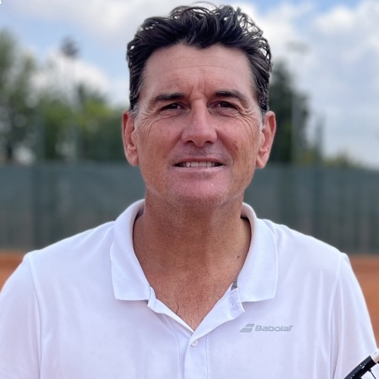 FERNANDO