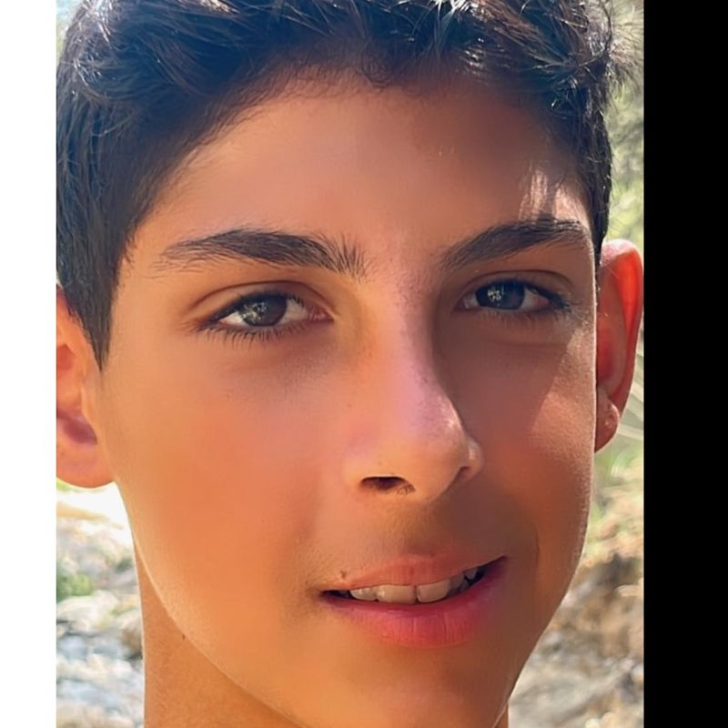 LUCA