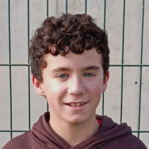 MARC