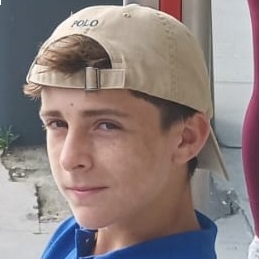 ALEJANDRO