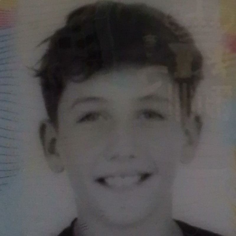 FARES