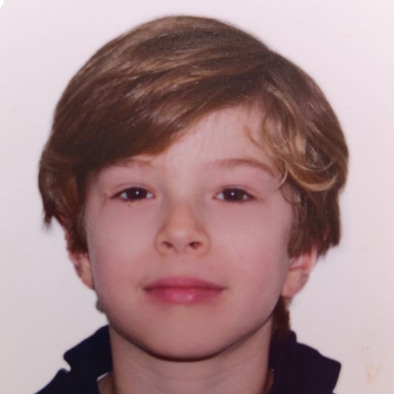 JOEL
