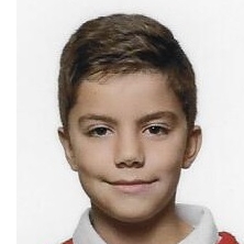 ALBERTO