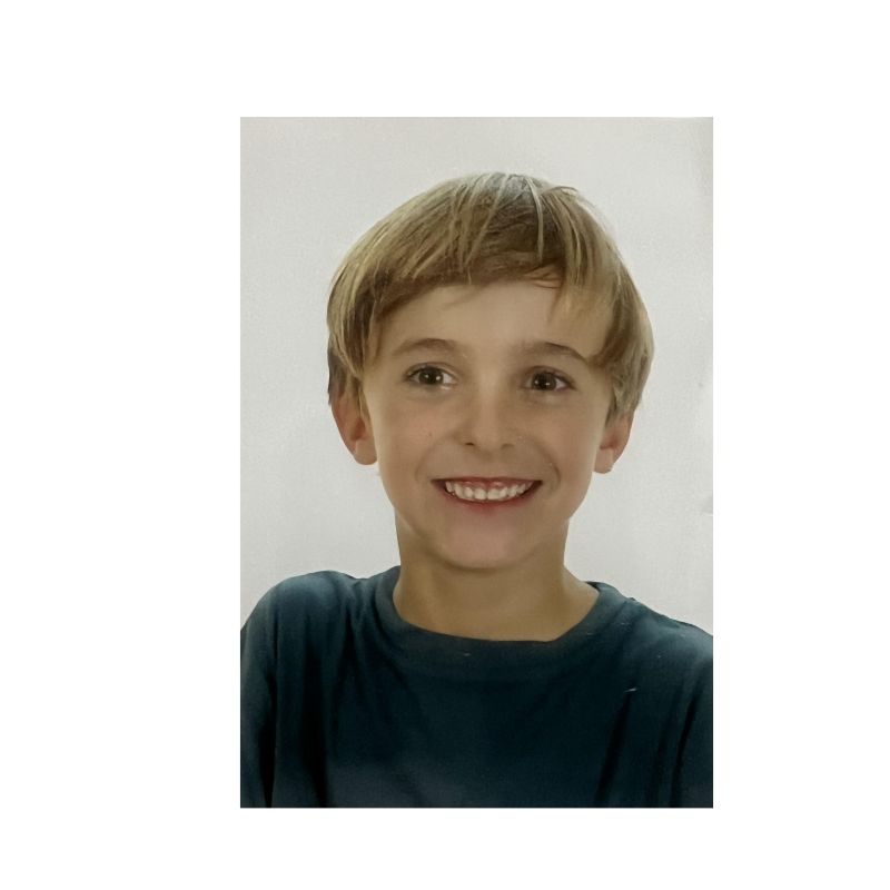 LUCAS
