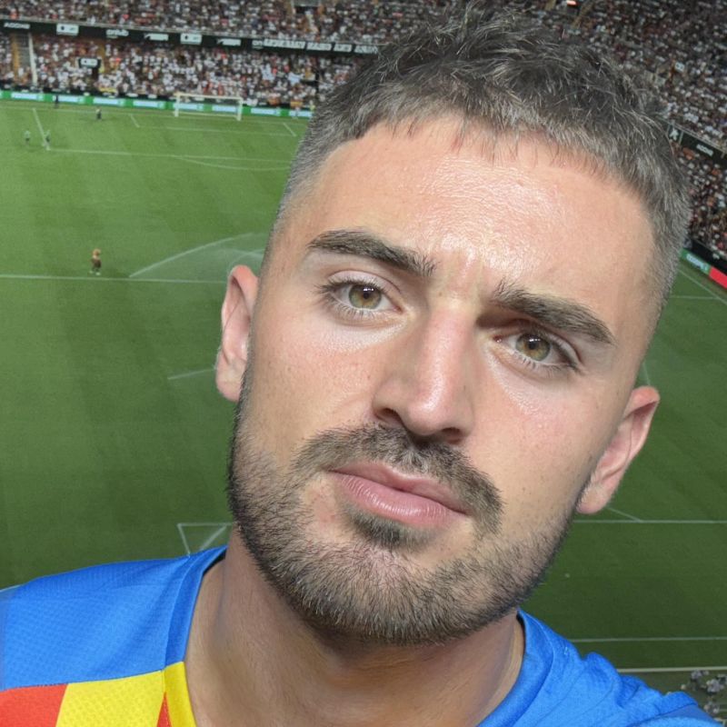 CARLOS