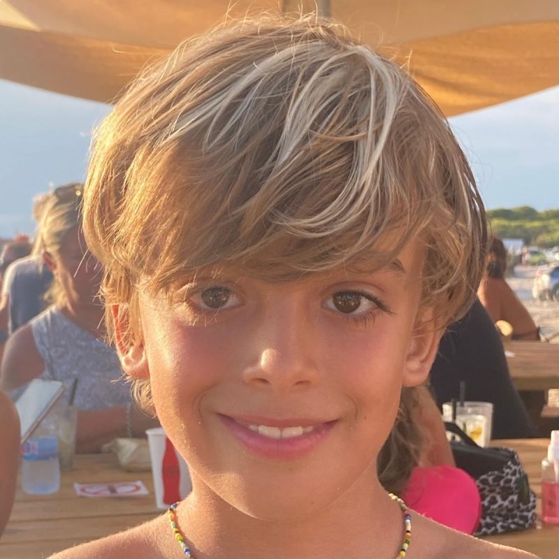 IGNACIO