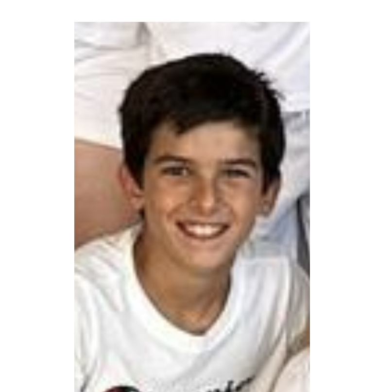 ALBERTO