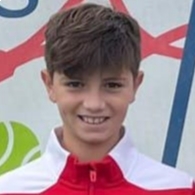 DAVID