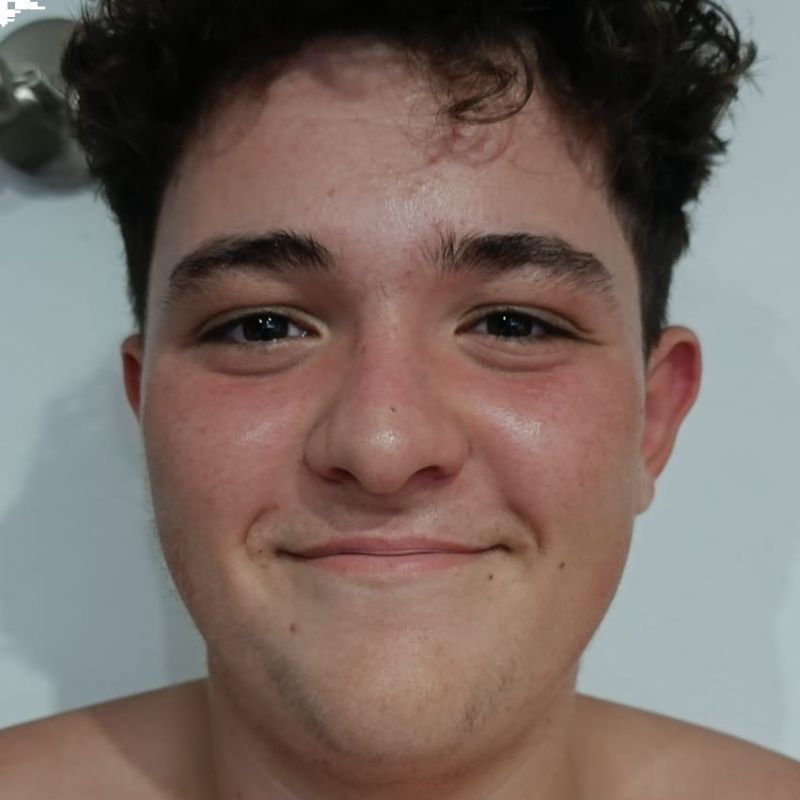 COLAU