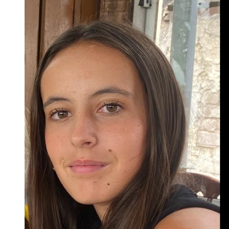 MIREIA