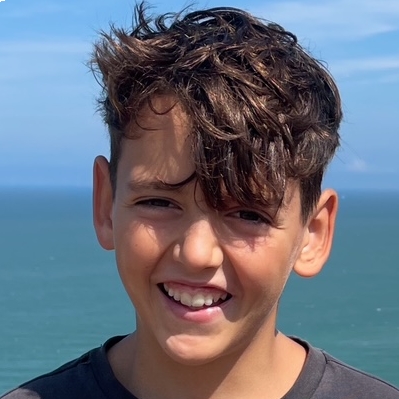 MIQUEL 