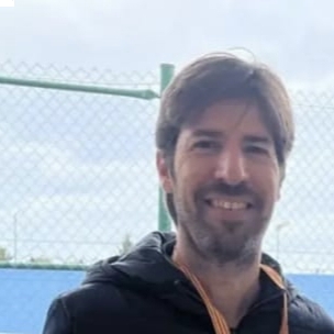 LLORENÃ‡