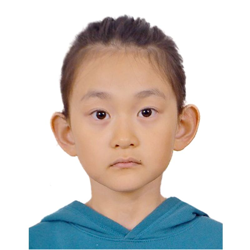 MOHAN
